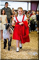 LCFAIR14-5459.jpg