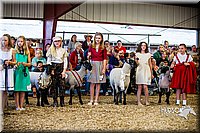 LCFAIR14-5460.jpg
