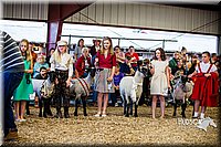 LCFAIR14-5461.jpg
