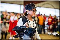 LCFAIR14-5462.jpg