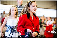 LCFAIR14-5463.jpg