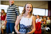 LCFAIR14-5464.jpg