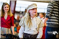 LCFAIR14-5466.jpg