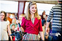 LCFAIR14-5467.jpg