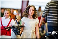 LCFAIR14-5468.jpg