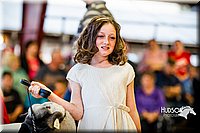 LCFAIR14-5469.jpg