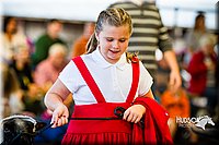 LCFAIR14-5470.jpg
