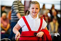 LCFAIR14-5471.jpg