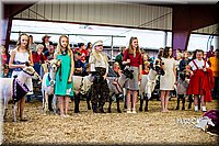 LCFAIR14-5475.jpg