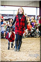 LCFAIR14-5476.jpg