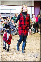 LCFAIR14-5477.jpg