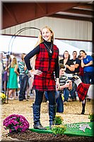LCFAIR14-5478.jpg