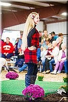 LCFAIR14-5479.jpg