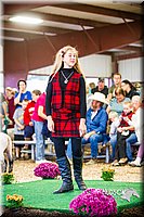 LCFAIR14-5480.jpg