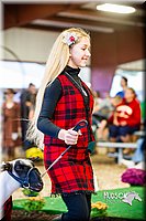 LCFAIR14-5483.jpg