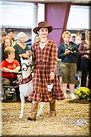 LCFAIR14-5484.jpg