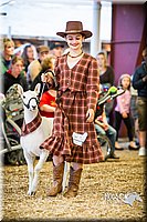 LCFAIR14-5485.jpg