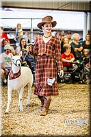 LCFAIR14-5487.jpg