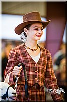 LCFAIR14-5488.jpg