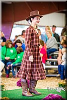 LCFAIR14-5489.jpg