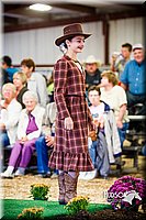 LCFAIR14-5490.jpg