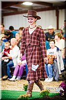 LCFAIR14-5491.jpg