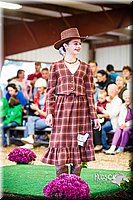 LCFAIR14-5492.jpg