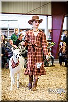 LCFAIR14-5493.jpg