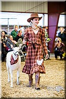 LCFAIR14-5494.jpg