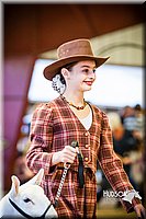 LCFAIR14-5495.jpg