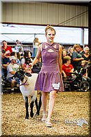 LCFAIR14-5502.jpg