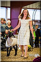 LCFAIR14-5503.jpg