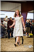 LCFAIR14-5505.jpg