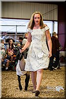 LCFAIR14-5506.jpg