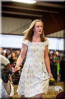LCFAIR14-5507.jpg
