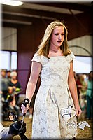 LCFAIR14-5508.jpg