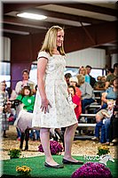 LCFAIR14-5509.jpg