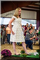 LCFAIR14-5511.jpg