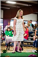 LCFAIR14-5512.jpg