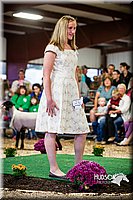 LCFAIR14-5513.jpg
