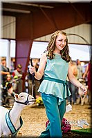 LCFAIR14-5519.jpg