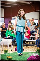 LCFAIR14-5520.jpg