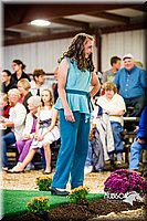 LCFAIR14-5521.jpg