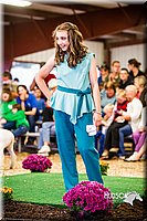 LCFAIR14-5522.jpg