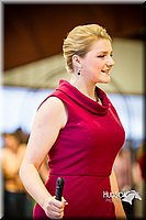 LCFAIR14-5526.jpg