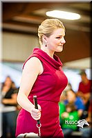 LCFAIR14-5533.jpg