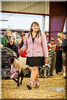 LCFAIR14-5534.jpg