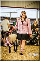 LCFAIR14-5535.jpg