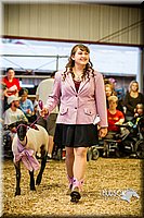 LCFAIR14-5536.jpg
