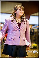 LCFAIR14-5539.jpg